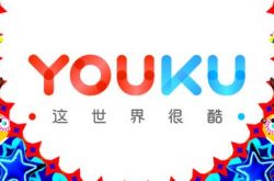 【7分钟教程】许昌市工厂咨询电话号码_哔哩哔哩-3